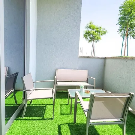 Stay By Latinem Luxury 2Br Holiday Home Cv B113 Near Burj Khalifa Dubai Exterior photo