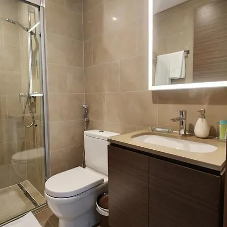 Stay By Latinem Luxury 2Br Holiday Home Cv B113 Near Burj Khalifa Dubai Exterior photo